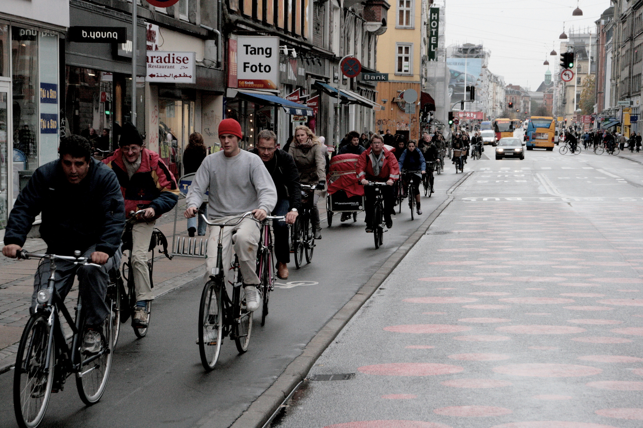 180314_Copenhagen-Cyclists