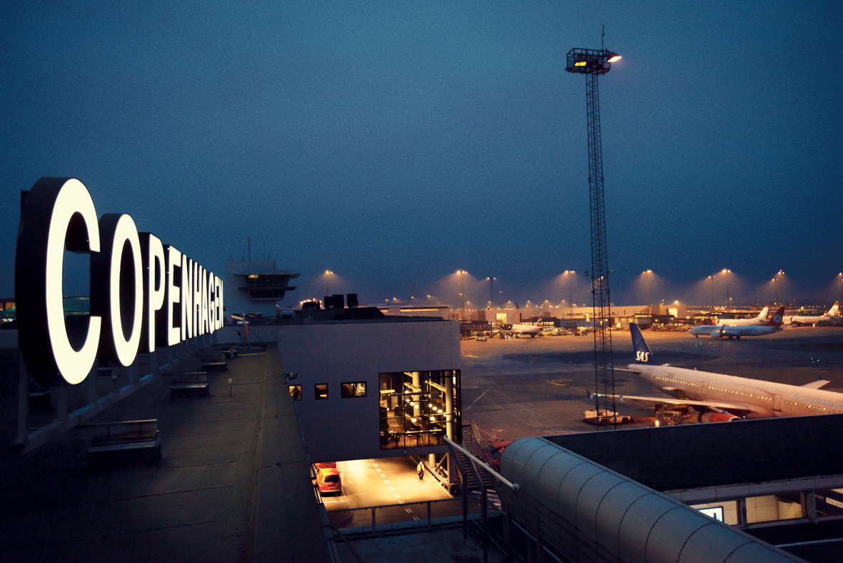 180314_Copenhagen_Airport