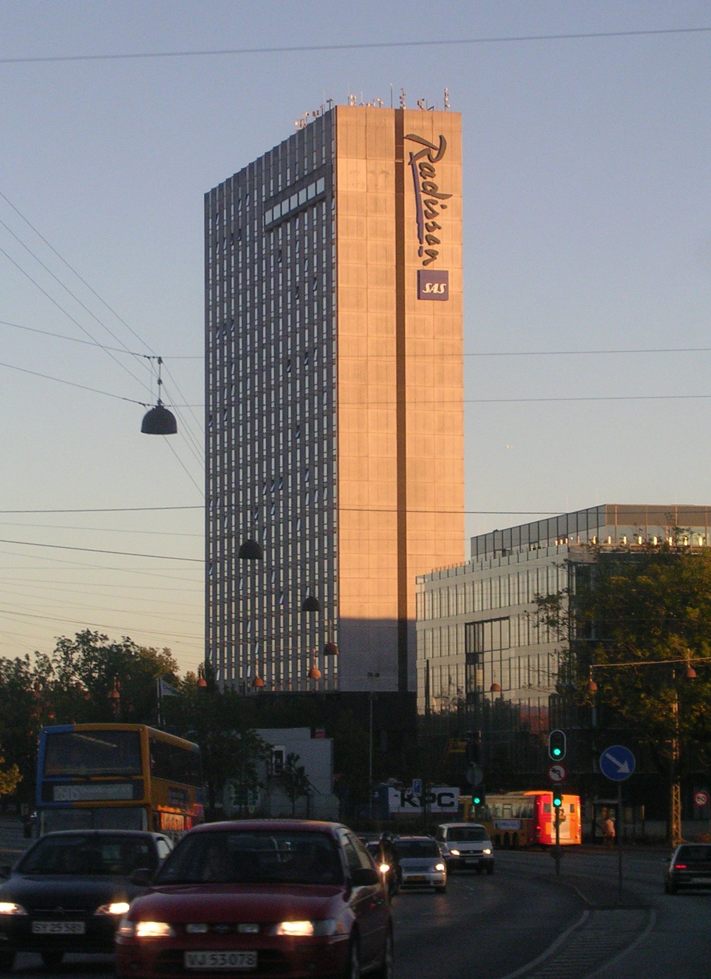 180314_Radisson_Blu_hotel_in_Copenhagen