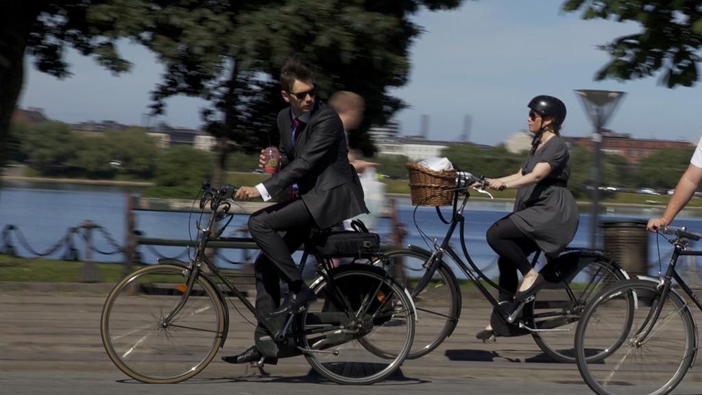200314_Cycling_in_Denmark