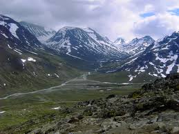 200314_Jotunheimen_Norway