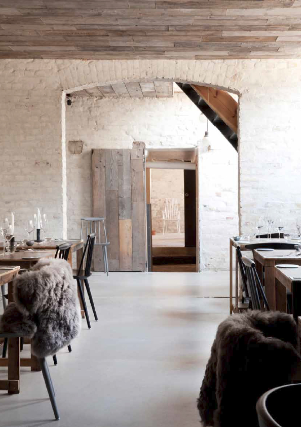 210314_Host_Copenhagen
