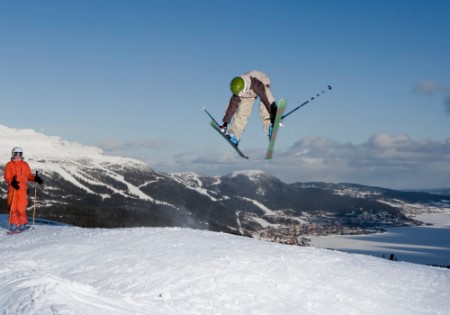 240314_Jonas_kullman_Skistar