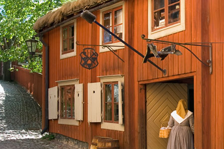260314_Skansen-Stockholm