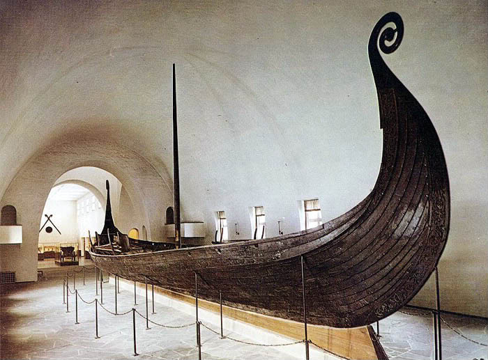260314_VikingShipMuseumOslo