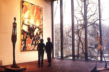260314_humlebaek-louisiana-museum