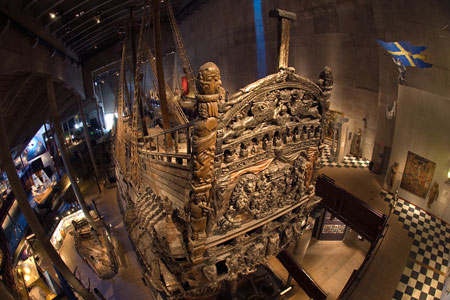 260314_vasa-museum_stockholm