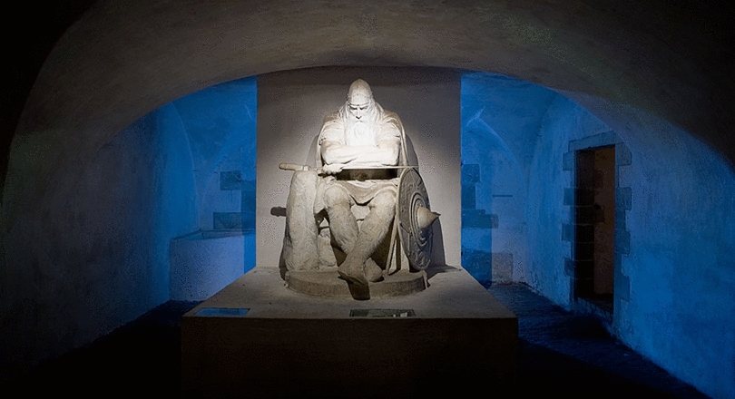 280314_Holger_Danske