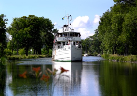 4013_GORAN_BILLESON_gotakanal.visitsweden