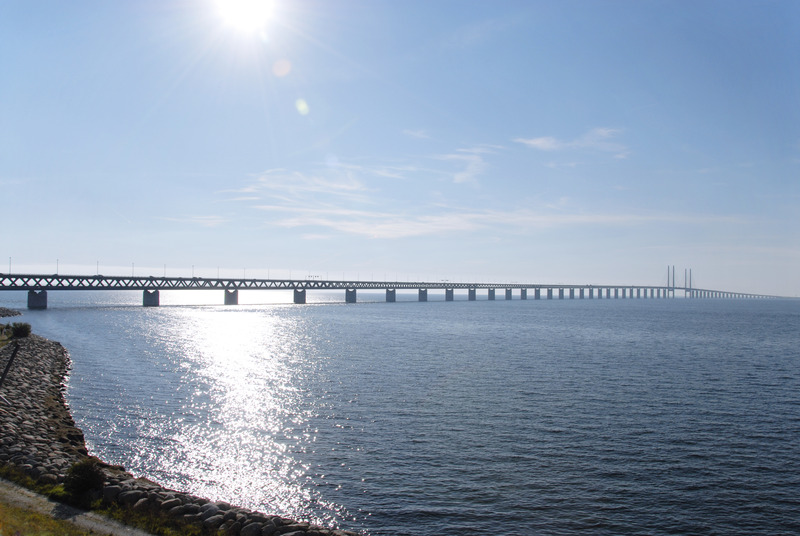 Öresundsbron