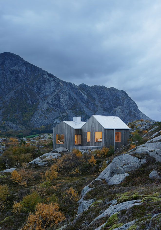 020414_Cabin_Vega_Norway_2