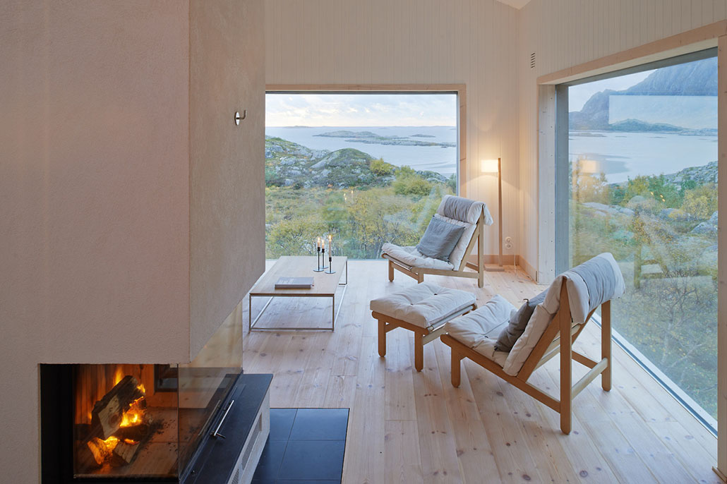 020414_Cabin_Vega_Norway_interior