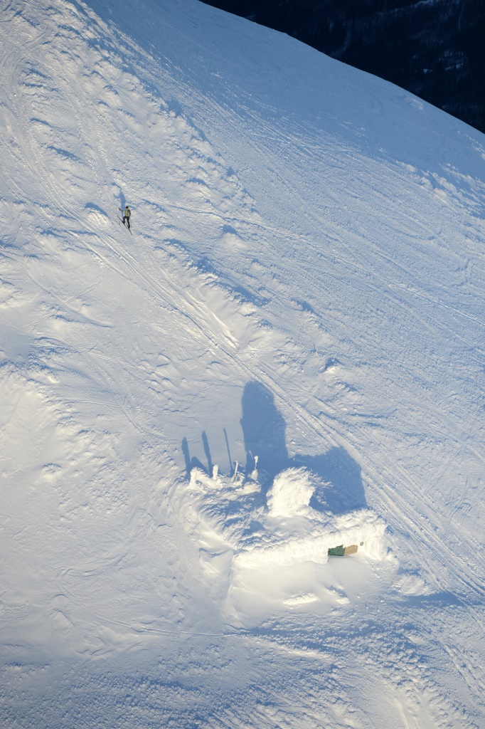 040414_Lasse_Tur_Gaustatoppen2