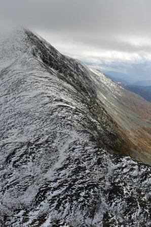 040414_Lasse_Tur_Gaustatoppen3