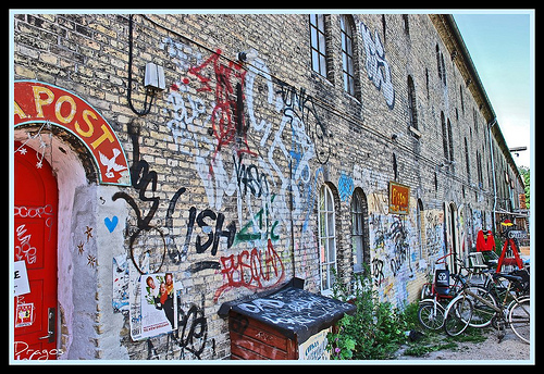 090414_Christiania_Copenhagen