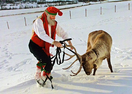 090414_Fasther_Christmas_Scandinavia