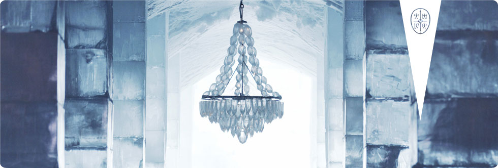 090414_Icehotel_CrystalChandelier