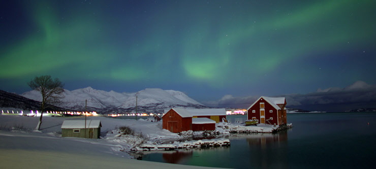 110414_northernlights-Harstad-Norway