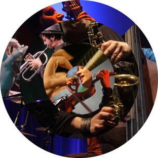 150414_Umeaa_Jazz_Festival_2014
