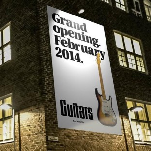150414_guitars-the_museum_umeaa