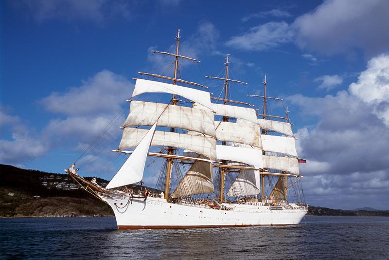 160414_Tall_ships-races_2