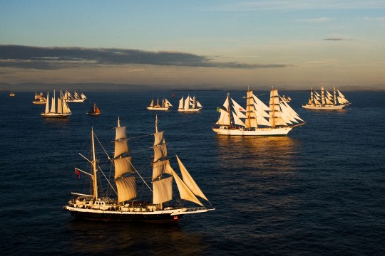 160414_Tall_ships-races_Bergen_2