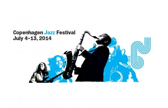 Scandinavia – the Best Jazz  Region in the World?