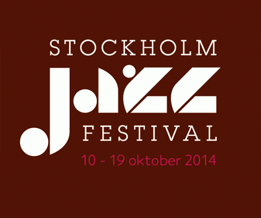 Scandinavia – the Best Jazz  Region in the World?