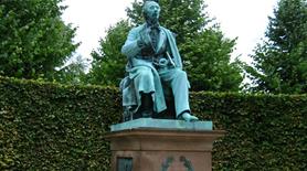250414_H_C_Andersen
