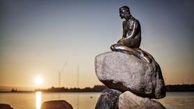 250414_Little_Mermaid_Copenhagen