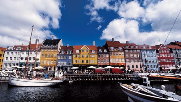 250414_Nyhaven_Copenhagen_Denmark