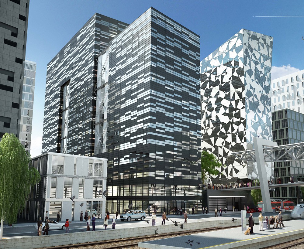 290414_Oslo_Bjoervika_the-fjord_city