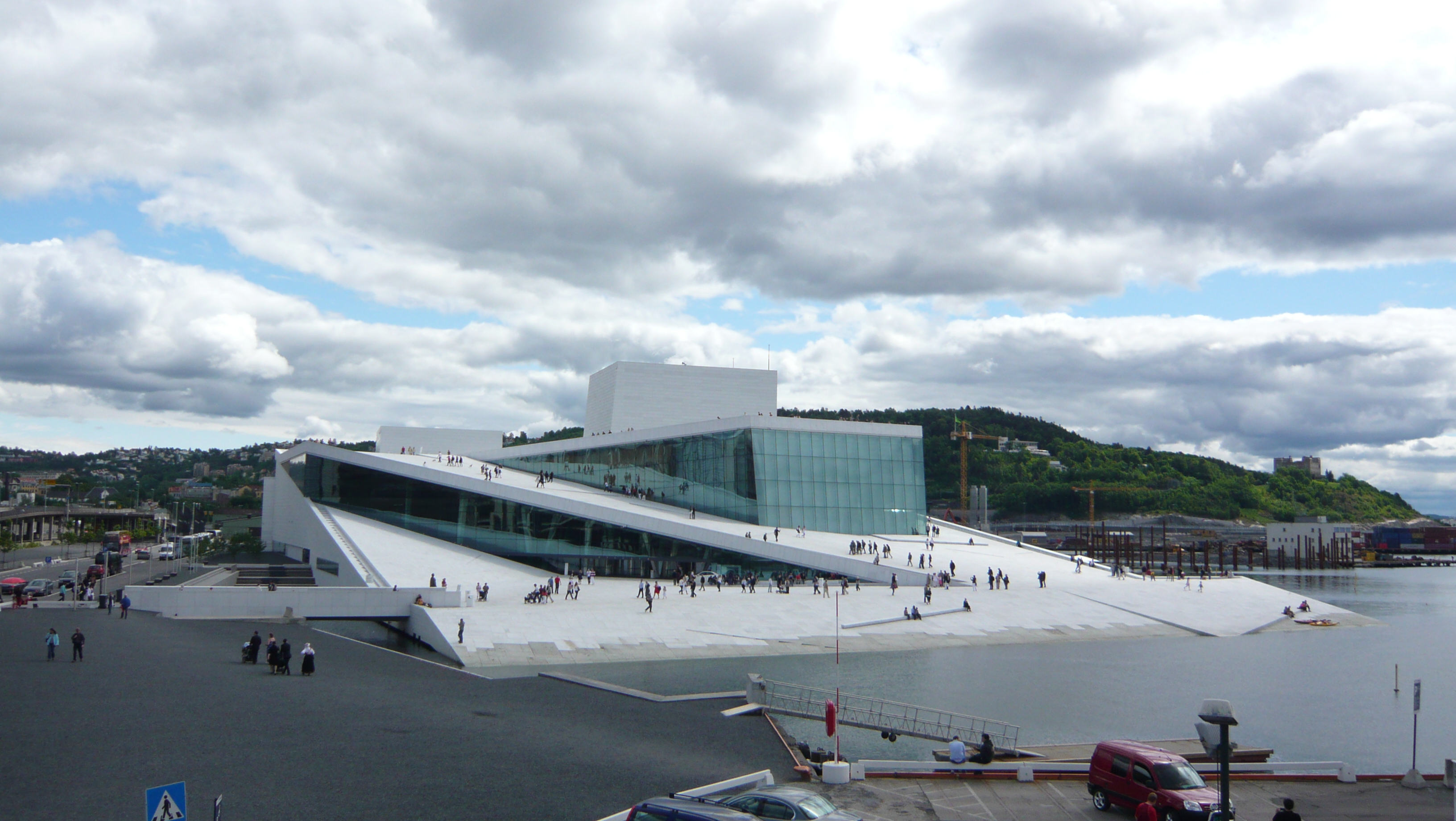 020514_Opera_House_Oslo_Norway