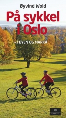 050514_Biking_in_Oslo_Book
