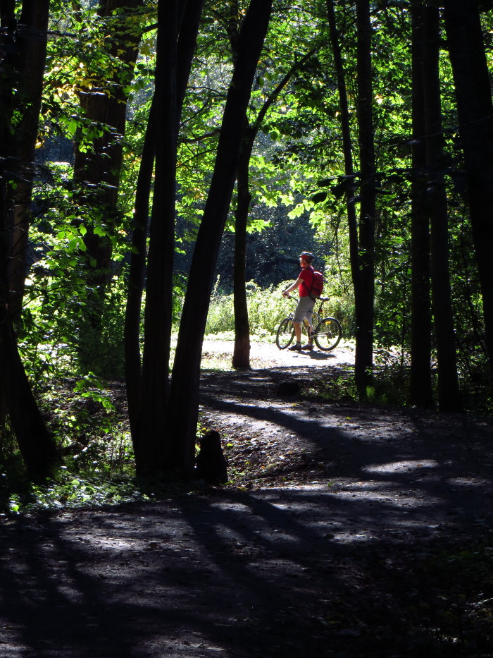 050514_Oivind_Wold_Biking_in_Norway