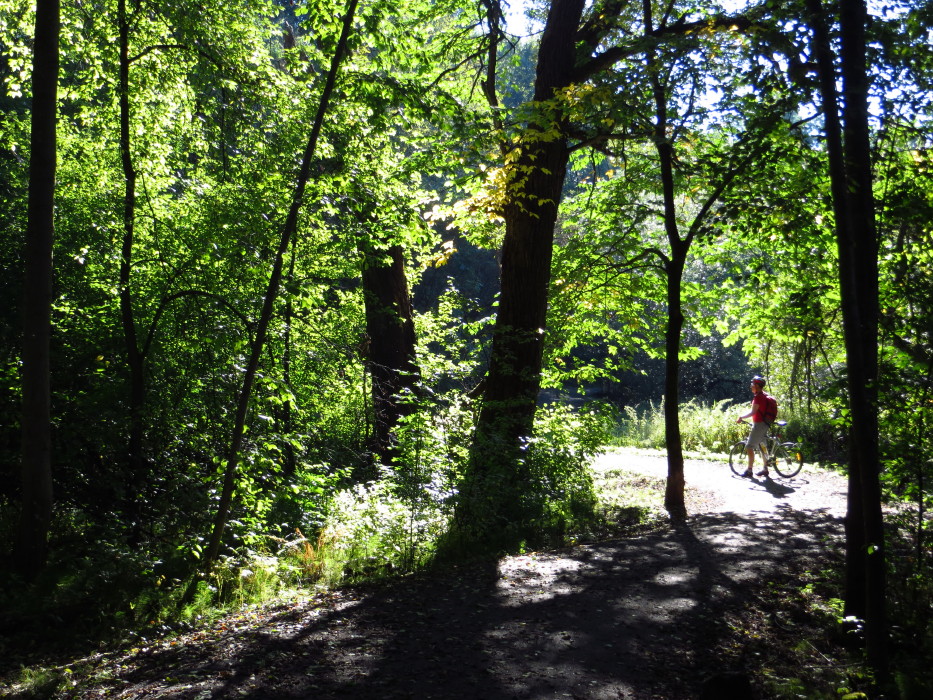 050514_Oivind_Wold_Biking_in_Norway_2