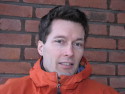 050514_oyvind wold
