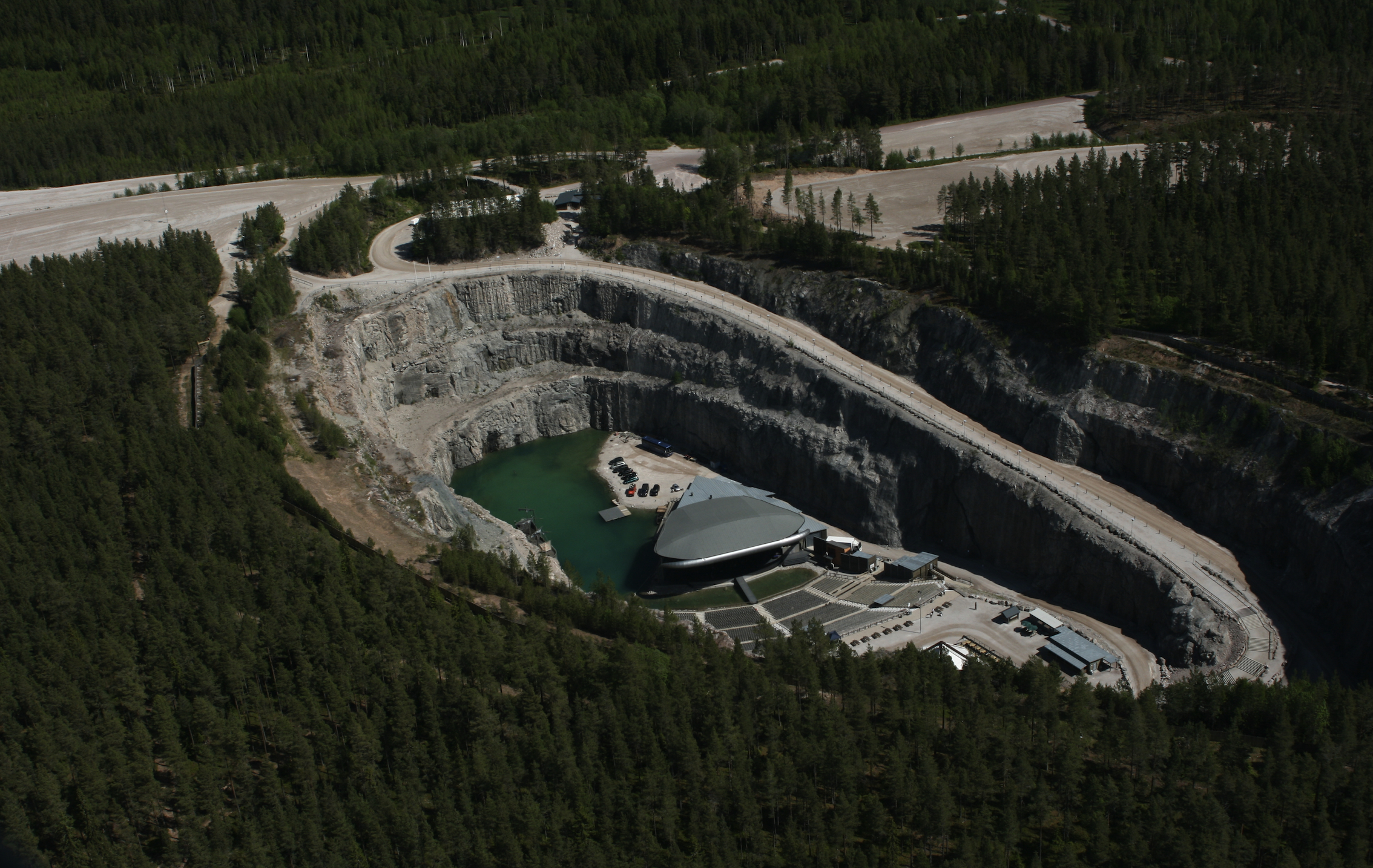 080514_Dalhalla_Summer_Music