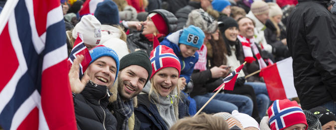 080514_Holenkollen_Ski_Festival