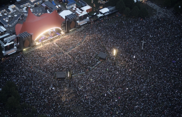 080514_Roskilde_Festival_Denmark