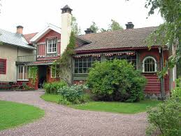 160514_Carl_Larsons-Hiuse_Museum_Sundborn_Sweden_Daily_Scandinavian