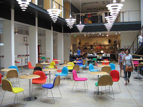 160514_Designmuseum_Copenhagen