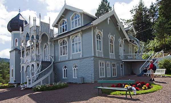 160514_Ole-Bull-s-residence