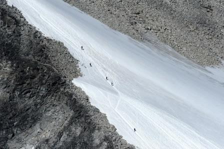 190514_Lasse_Tur_Jotunheimen2_Norway