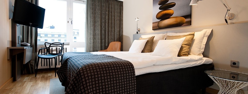 210514_Birger_Jarl_Hotel_Stockholm_Sweden_Double_Room