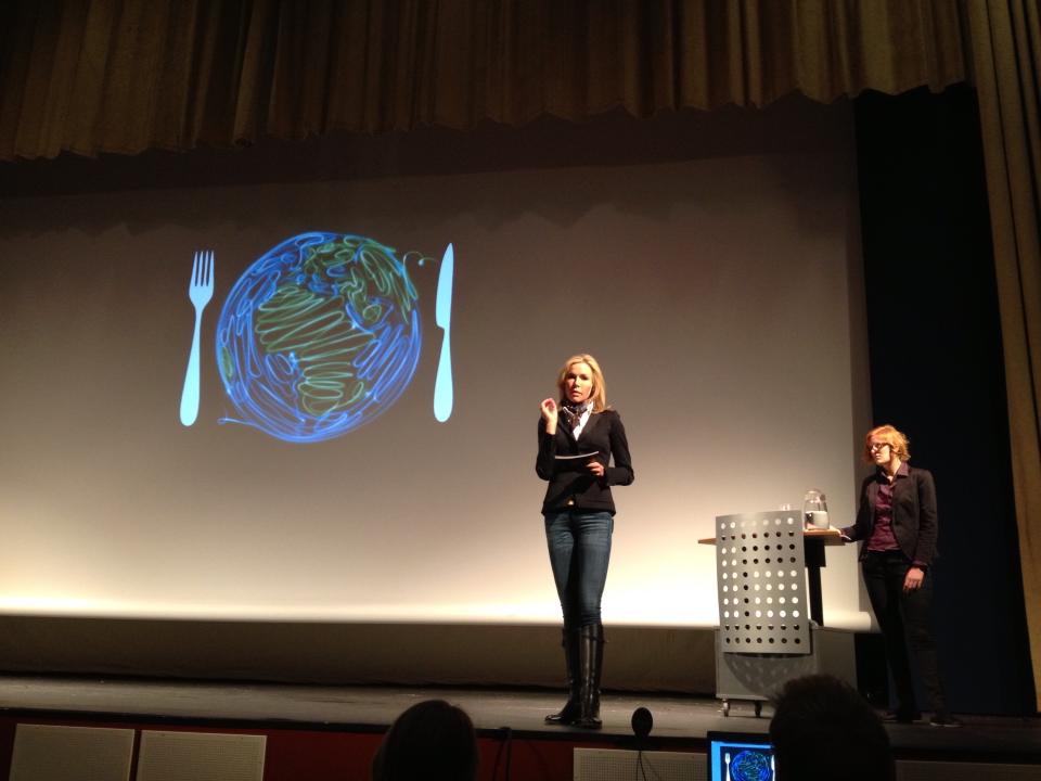 220514_Gunhild_Stordalen_Eat