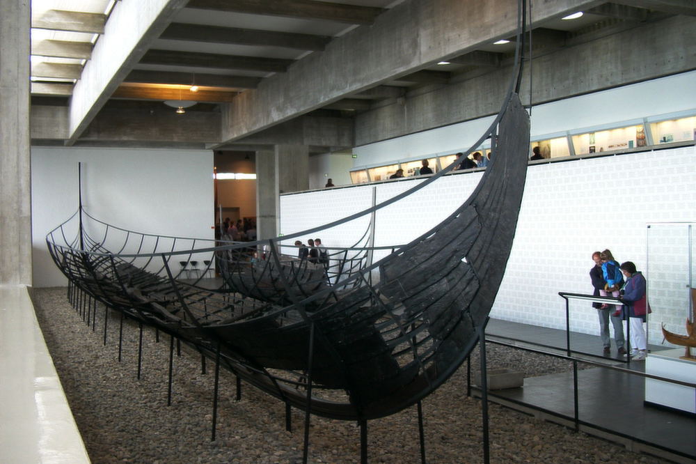 230514_Vikingshobsmuseet_Roskilde_Denmark