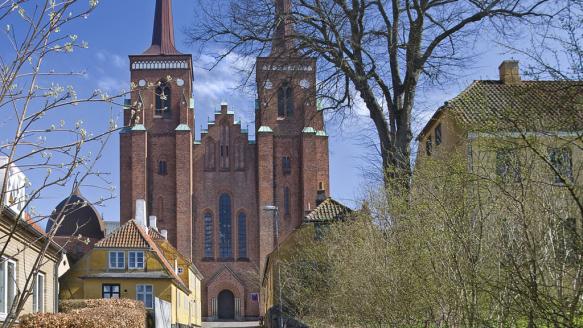 230514_roskilde-cathedral-denmark