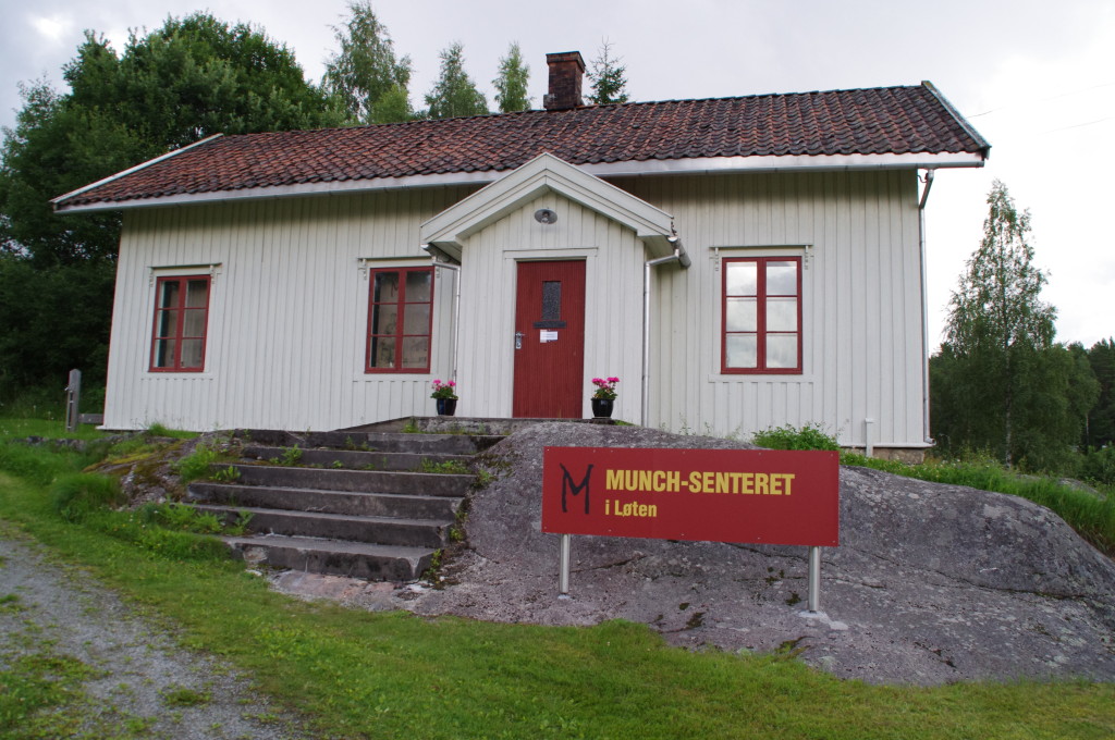 030614_Munch_at_KLevfos_Norway_Daily_Scandinavian