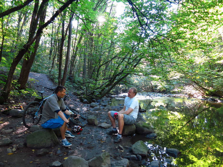 040614_Biking_in_Norway_Photo_Oivind_Wold